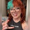 rlynn22